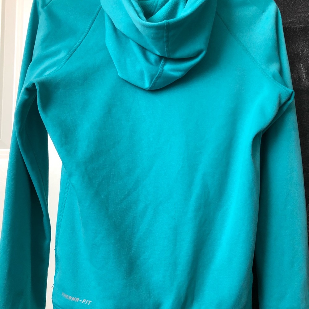 Nike Jacket - Picture 2 of 5